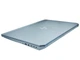 Ноутбук Hp Zbook 17 G5- (i5-8300H,SSD 512 GB+HDD 500 GB,RAM 16 GB,Quadro P1000 4 GB), (2974) Б/В - зображення 5