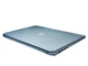 Ноутбук Hp Zbook 17 G5- (i5-8300H,SSD 512 GB+HDD 500 GB,RAM 16 GB,Quadro P1000 4 GB), (2974) Б/В - зображення 6