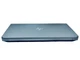 Ноутбук Hp Zbook 17 G5- (i5-8300H,SSD 512 GB+HDD 500 GB,RAM 16 GB,Quadro P1000 4 GB), (2974) Б/В - зображення 7
