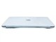 Ноутбук Hp Envy 17-n120nd- (i5-6300HQ,SSD 256GB+HDD 500GB,16 GB DDR4,Intel HD 530+GTX 950m 4 GB), (2968) Б/В - зображення 7