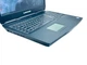 Ноутбук Dell Alienware 17 R3- (i7-6700HQ, SSD 128 GB+HDD 1000 GB,RAM 16 GB, HD 530/GTX 970m 3 GB), (2985) Б/У - изображение 2