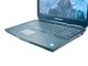 Ноутбук Dell Alienware 17 R3- (i7-6700HQ, SSD 128 GB+HDD 1000 GB,RAM 16 GB, HD 530/GTX 970m 3 GB), (2985) Б/У - изображение 3