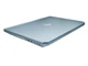 Ноутбук Hp Zbook 17 G5- (i5-8300H,SSD 512 GB+HDD 500 GB,RAM 16 GB,Quadro P1000 4 GB), (2978) Б/В - зображення 5
