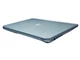 Ноутбук Hp Zbook 17 G5- (i5-8300H,SSD 512 GB+HDD 500 GB,RAM 16 GB,Quadro P1000 4 GB), (2978) Б/В - зображення 6