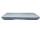 Ноутбук Hp Zbook 17 G6- (i7-9750H,SSD 1000 GB+HDD 500 GB, RAM 16 GB, UHD P630+Quadro T1000 4 GB), (2971) Б/В - зображення 7