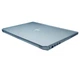 Ноутбук Hp Zbook 17 G5- (i5-8300H,SSD 512 GB+HDD 500 GB,RAM 16 GB,Quadro P1000 4 GB), (2975) Б/В - зображення 6