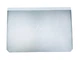 Ноутбук Hp Zbook 17 G6- (i7-9750H,SSD 1000 GB+HDD 500 GB, RAM 16 GB, UHD P630+Quadro T1000 4 GB), (2971) Б/В - зображення 8