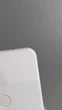 Мобільний телефон Смартфон Google Pixel 3a XL 4/64GB Clearly White (G020C)(00028189) Б/В - изображение 4
