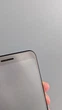 Мобільний телефон Смартфон Google Pixel 3a XL 4/64GB Clearly White (G020C)(00028189) Б/В - изображение 10