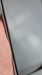 Мобільний телефон Смартфон Google Pixel 3a XL 4/64GB Clearly White (G020C)(00028189) Б/В - изображение 12
