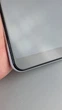 Мобільний телефон Смартфон Google Pixel 3a XL 4/64GB Clearly White (G020C)(00028189) Б/В - изображение 13
