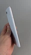 Мобільний телефон Смартфон Google Pixel 3a XL 4/64GB Clearly White (G020C)(00028189) Б/В - изображение 18