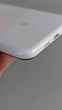 Мобільний телефон Смартфон Google Pixel 3a XL 4/64GB Clearly White (G020C)(00028189) Б/В - изображение 20