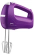 Миксер Sencor SHM5405VT - изображение 2