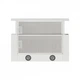 Витяжка Eleyus BREEZE 700 50 WH - зображення 3