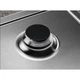 Робоча поверхня ELECTROLUX KGS 6424 SX - изображение 8