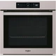 Електричний духовий шафа WHIRLPOOL AKZ9 6230 S - зображення 1