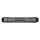 Мобільний телефон 2E R240 2020 2SIM Black 680576170101 - зображення 6