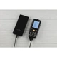 Мобільний телефон 2E R240 2020 2SIM Black 680576170101 - зображення 9