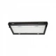 витяжка Eleyus BONA II LED SMD 60 BL - изображение 1