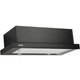 витяжка Eleyus STORM 700 60 BL - изображение 4