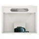 витяжка Eleyus KLEO 470 50 WH - изображение 2