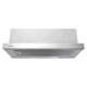 витяжка Eleyus LOTUS 470 50 INOX - изображение 1