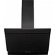 витяжка Eleyus FOCUS 700 60 BL - изображение 1