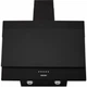 витяжка Eleyus FOCUS 1000 50 BL - изображение 4
