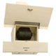 витяжка Eleyus FOCUS 1000 60 BG - изображение 3