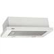 Витяжка Eleyus LOTUS 1000 60 WH - изображение 3