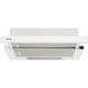 витяжка Eleyus BREEZE 1000 60 WH - изображение 4