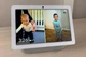 Контролер Google Nest Hub Max Chalk - зображення 4