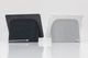 Контролер Google Nest Hub Max Chalk - зображення 5