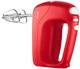 Міксер Sencor SHM5404RD - зображення 3