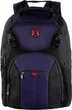 Рюкзак для ноутбука Wenger Sherpa 15.6"-16" Black/Blue (606486) - зображення 1