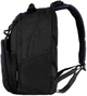 Рюкзак для ноутбука Wenger Sherpa 15.6"-16" Black/Blue (606486) - зображення 5