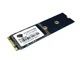 Накопитель SSD M.2 2242-80 SATA III 512GB KingCell KC-T512sM28-M R490MBs W460MBs - изображение 2