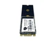 Накопитель SSD M.2 2242-80 SATA III 512GB KingCell KC-T512sM28-M R490MBs W460MBs - изображение 3