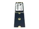 Накопитель SSD M.2 2242-80 SATA III 240GB KingCell KC-T240sM28-M TLC R480MBs W440MBs - изображение 3