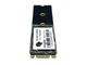 Накопитель SSD M.2 2242-80 SATA III 240GB KingCell KC-T240sM28-M TLC R480MBs W440MBs - изображение 4