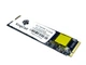 Накопитель SSD M.2 2280 NVME (PCIe 3.0 x4) 512GB KingCell KC-T512nM28 TLC R2100MBs W1700MBs - изображение 1