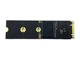 Накопитель SSD M.2 2242-80 SATA III 240GB KingCell KC-T240sM28-M TLC R480MBs W440MBs - изображение 5
