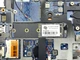 Накопитель SSD M.2 2242-80 SATA III 240GB KingCell KC-T240sM28-M TLC R480MBs W440MBs - изображение 6