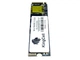Накопитель SSD M.2 2280 NVME (PCIe 3.0 x4) 512GB KingCell KC-T512nM28 TLC R2100MBs W1700MBs - изображение 3
