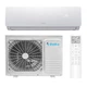Кондиционер Daiko ASP-H12CNX21 (Lux) - изображение 1