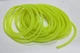 Шланг топливный 4мм - изображение 1