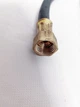 Шланг газовый 4 метра резиновый - изображение 3