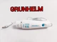 Двигун блендера Grunhelm EBS-300P - изображение 1