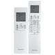 Кондиционер Daikin Stylish FTXA35AW/RXA35A - изображение 1